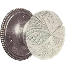 R-17130
Yale1899 G52