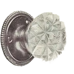 R-17300
Yale1899 G54