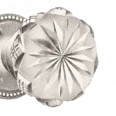 R-17500
Corbin1905 244
