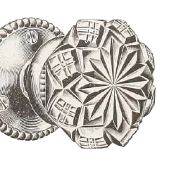 R-17900
Lockwood1914 9612