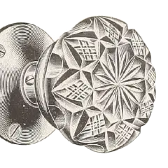 R-18000
Lockwood1914 9615