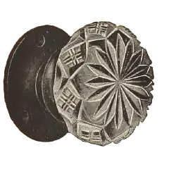 R-18200