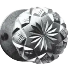 R-18400
Lockwood1897 9615