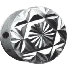 R-18600
Lockwood1897 9617