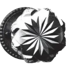 R-18700
Lockwood1897 9612