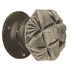 R-18900