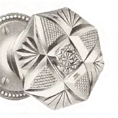 R-18910
Corbin1905 245