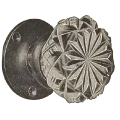 R-19500