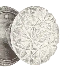 R-20300
Yale1910 G354