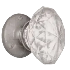 R-20700
Yale1917 G672