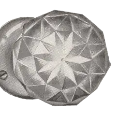 R-21300