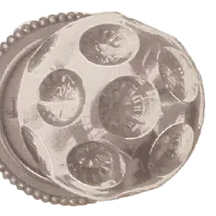 R-21510
R&E1909 0178