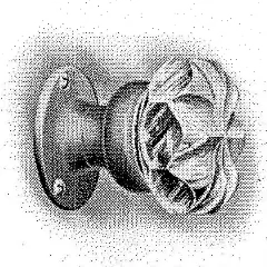 R-22600
May&Padmore1912 S8038