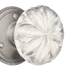 R-24000
Yale1910 G351