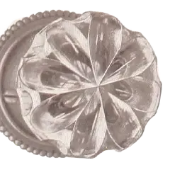 R-24400
R&E1909 0103