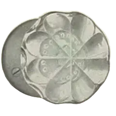 R-24700
Penn1915 187