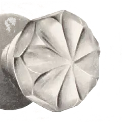 R-25010
Corbin1905 204
