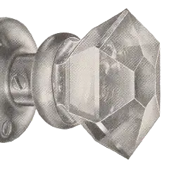 R-27000