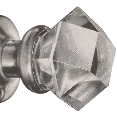 R-27500