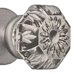 R-28000