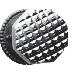 R-28500
Lockwood1897 9614
