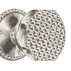 R-28510
Lockwood1914 9614