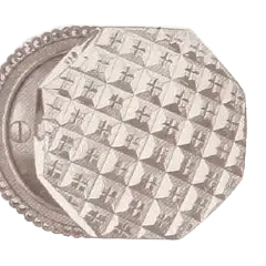 R-28610
R&E1909 0109