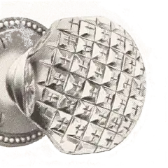 R-28700
Corbin1905 206