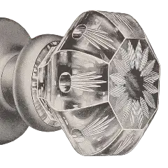 R-29000