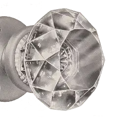 R-29200