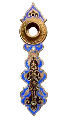 Corbin 1876
