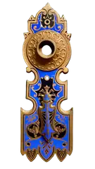 Corbin 1876