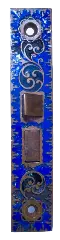 S-300-001