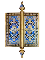 S-400-002