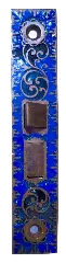 S-600-001