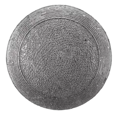 Hemacite Dibble