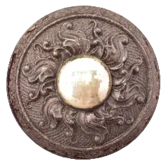 Hemacite Clark