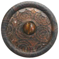 Hemacite Clark