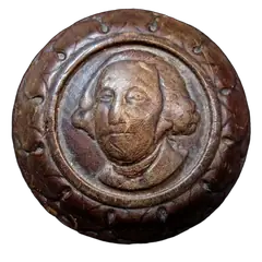 George Washington