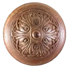 Wood