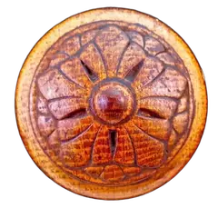 Wood