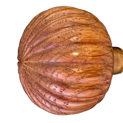 Wood