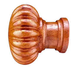 Wood
