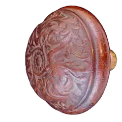 Wood