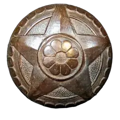 Wood