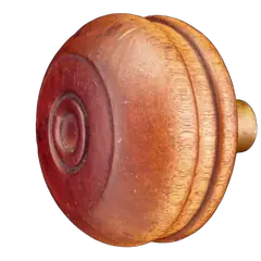 Ornamental Wood