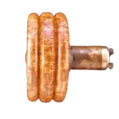 Wood