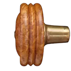 Milford Door Knob