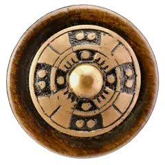 Wood