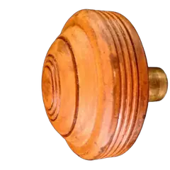 Maple version of W-30300
